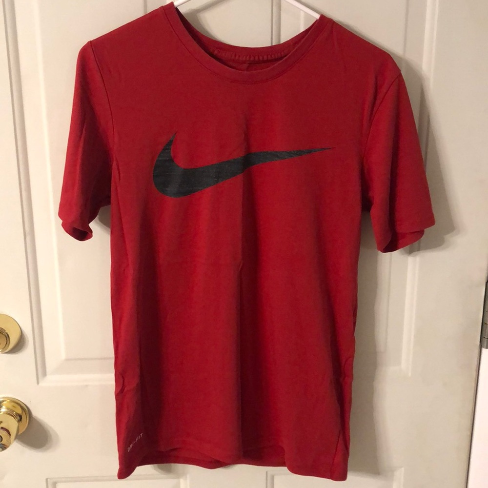 Nike Dri Fit